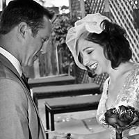 andreamaria605 avatar