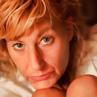 peggy_plummermenapace avatar