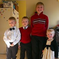 bonnie_wehmeier avatar