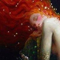 melissa_steyn1 avatar