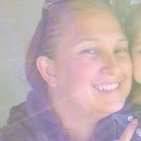 jenny_smith_144734 avatar