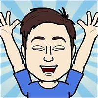 54590242428b5 avatar