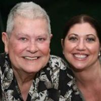 princessrcate avatar