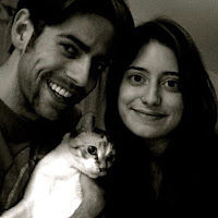 teresacumming avatar