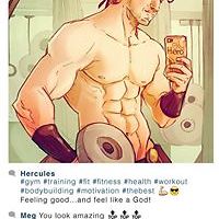 igor_vrdzovski avatar