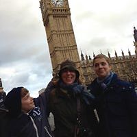 clementine_domenech avatar