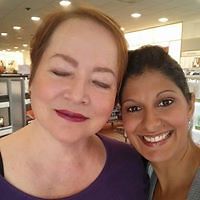 betty_borsukoff avatar