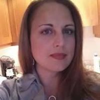 laura_marcheseharbottle avatar