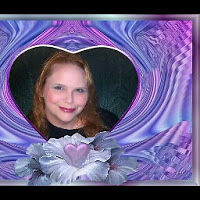 kimberliewehrman avatar