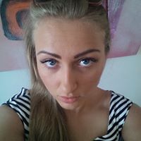 lelde_matroze avatar