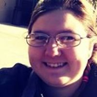 amelia_stansbury avatar