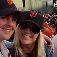 lexie_castaillac avatar