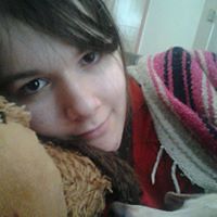 lyric_silverwulf avatar