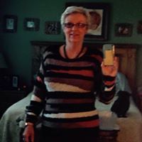 Avon_dingdong avatar