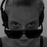 nomiefaligant avatar