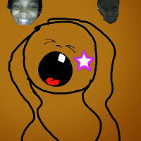 kenndallwallace avatar