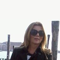 caterina_agnelli1 avatar