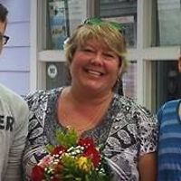 jill_galloway_90 avatar