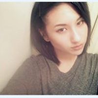 Whaddup_Br0ski avatar