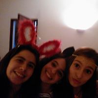 marta_chicoria avatar