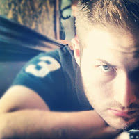 khachigtoukhmanian avatar