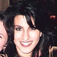 francine_rinaldicassidy avatar