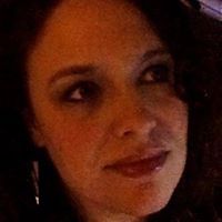 kaceyleemiller avatar