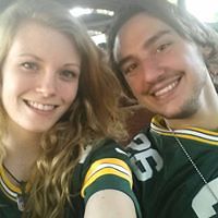 natalie_m_jones_52 avatar