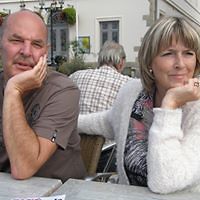 marianne_heck1961 avatar