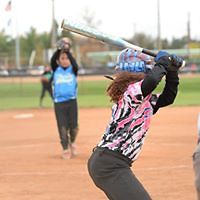 holly_woods_507 avatar