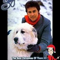 julia_edwards_1048 avatar