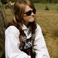 eylagullstein avatar