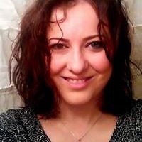 tawnya_hettwer avatar