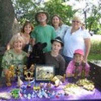 christine_stricker_5 avatar