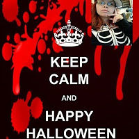 alicialoveparker avatar