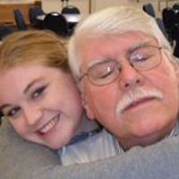 molly_parker1 avatar