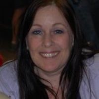 lucy_klein_9081 avatar