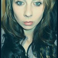 Kristinspersonal avatar