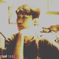 carlo_delarosa_7777 avatar