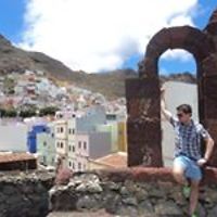 carlo_baglioni avatar