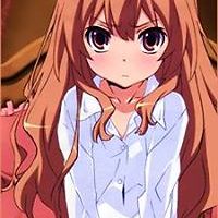 5459753ca5835 avatar