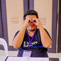 ezekiel_baldemor avatar