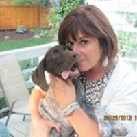 jackie_keuler avatar