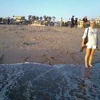 loriannewhitaker avatar