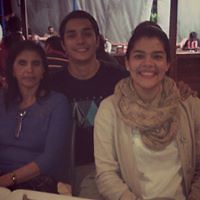 claudia_flamenco1 avatar