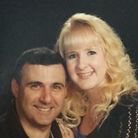 becca_lagrasta avatar