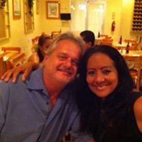 wanda_luquischaar avatar