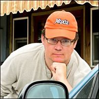 matthew_callahan_790 avatar