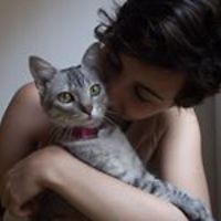 debora_grenzel avatar