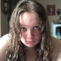 MidnightLunaRose avatar